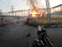 Video: Tichý úder v Pokrovsku. Jak SSO bez ztrát zneutralizovalo nepřátelskou infiltraci