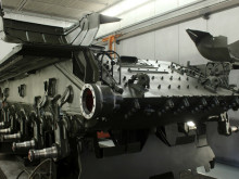 Chaos v exportních pravidlech: Vítězí ten, kdo se nejrychleji zorientuje