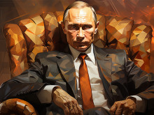 Hybridní válka uvnitř EU: Polsko a Pobaltí bojují, Maďarsko otevírá dveře Moskvě