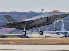 Bruegel: Strategická autonomie Evropy končí u závislosti na americkém průmyslu