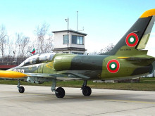 Závod pohonných jednotek LOM PRAHA poskytuje technickou podporu aliančním i civilním partnerům NATO