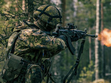 Putinův majstrštyk: švédský a finský přínos pro NATO