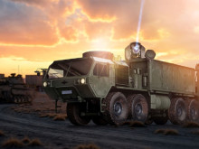 Iron Beam v ostrém provozu: Jak izraelský systém změní ekonomiku PVO