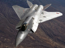 Projekt FCAS: Test důvěryhodnosti, který Evropa nezvládla