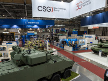 Czechoslovak Group oznamuje plánované IPO