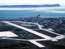 USA považují Grónsko za zásadní pro národní bezpečnost – Evropa varuje, že by to mohlo znamenat konec NATO