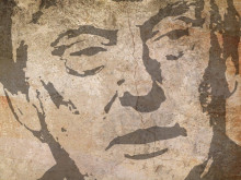 Ozbrojené síly snů versus fiskální realita – Trumpův rekordní plán znamená miliardy skrytých nákladů