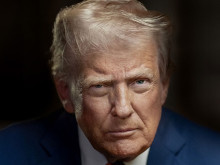 Projev Donalda Trumpa v Davosu 2026: realismus, síla a konec iluzí globální politiky