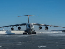 Grónsko jako geopolitický klíč: suroviny, Arktida a návrat velmocenského soupeření