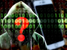 Česká kyberbezpečnost mezi světovou špičkou a realitou rostoucích útoků