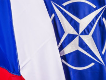 Český obranný průmysl a NATO: konkrétní programy, konkrétní příležitosti