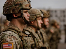 Nová americká obranná strategie a proměna transatlantické odpovědnosti