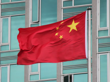 Čínské technologie jako systémové riziko pro střední Evropu