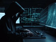 Discombobulator jako nástroj hybridní války – přímý kognitivní útok na rozhodovací schopnost státu