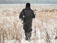 Ověřeno v terénu a posvěceno Ukrajinou: Occam získává €3 miliony na rozvoj autonomních dronových operací