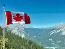 Kanada na prvním místě: obnovená suverenita obranného průmyslu v nejistém světě