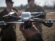 Starý průmysl vs. DefTech: Strukturální střet o budoucnost obrany