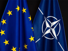 DGAP o iluzi evropské obranné soudržnosti: Sever mobilizuje, jih váhá