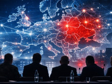 Naše bezpečnost není samozřejmost: Konference míří do reality roku 2026, kde „krize“ přestala být dočasnou výjimkou