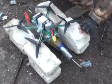 Iniciativa LEAP: Šance pro české antidronové technologie v nové éře evropské obrany