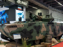 Česká skupina CSG a polská PGZ zahajují víceoborové průmyslové partnerství