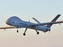 FPV a MALE drony v současných konfliktech: poučení z Ukrajiny a izraelské zkušenosti z Íránu