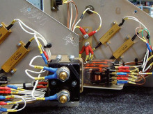 CSG kupuje polského výrobce kabelových svazků DOMAR MS