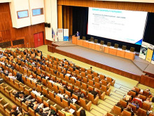 SCADA SECURITY 2026 - závěrečný report