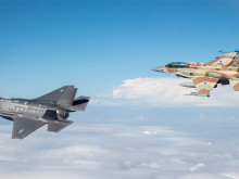 Rekordní rozpočet Izraele na obranu: 8–9 % HDP jako bezprecedentní investice do technologické převahy