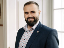 Josef Flek: Obrana bez silného průmyslu neexistuje