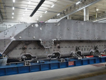 Český obranný průmysl jako lídr evropské obrany