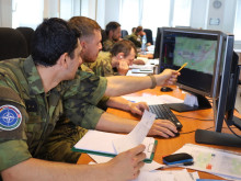 Evropa a technologická závislost: Co to znamená pro Česko