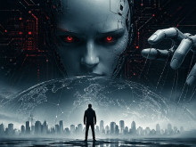 AI Index 2026: Akcelerace umělé inteligence bez kontroly a nové bezpečnostní paradigma