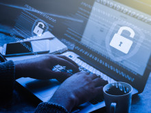 Kybernetická obrana v praxi: Česko zasáhlo proti ruským hackerům