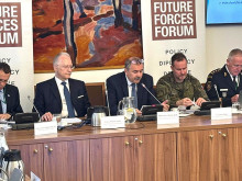 V PSP se řešily bezpečnostní hrozby: Koudelka varoval před Ruskem, Řehka před ztrátou času