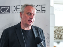 Tomáš Pojar: Stát by se měl více otevřít občanům, kteří mu chtějí pomáhat