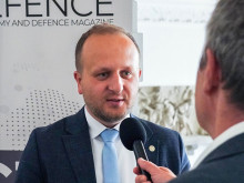Lukáš Kintr: Kybernetická bezpečnost začíná tím, že o ní vůbec začneme přemýšlet