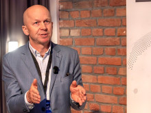Jan Mikulecký: Defence může převzít systematičnost automotive, automotive se zase může inspirovat komplexitou obranného průmyslu