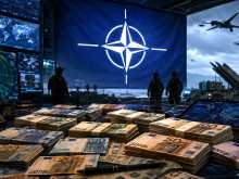 Proč samotné navýšení obranných výdajů nestačí k posílení obranyschopnosti NATO