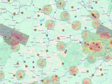 CSG rozšiřuje portfolio. UpVision uvádí platformu MAIA