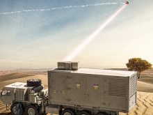 Laserová revoluce v boji proti UAS: Izrael vede, Amerika rozšiřuje své kapacity, Evropa zrychluje