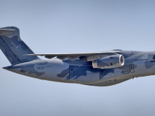 Dny NATO 2026: V Ostravě se představí spojenci i Vzdušné síly AČR