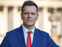 Bývalý náměstek ministra obrany Jan Havránek míří do PBS GROUP