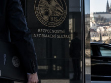 BIS po deseti letech pod vedením genpor. Michala Koudelky: Silnější služba v nebezpečnějším světě?