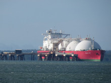 Po Rusku přichází nová závislost: Americký LNG a křehká elektrická síť