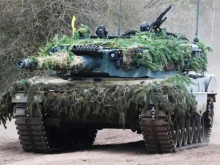 Výbor pro obranu řešil zahraniční operace, akvizice i další směřování armády. Klíčový mandát osobně obhajoval ministr Zůna