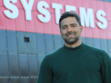 BAE Systems Hägglunds posiluje svůj tým v České republice