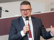 Neurodiverzita jako příležitost pro obranný průmysl. Lidé s PAS mohou najít uplatnění tam, kde rozhoduje přesnost, data a důslednost