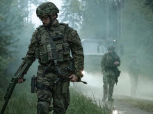 Neviditelná páteř pozemních operací aneb význam ženijního průzkumu