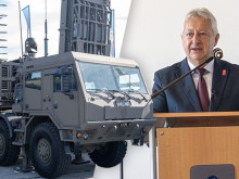 Jaromír Zůna: Akviziční projekty musíme připravovat dříve, než na ně přijdou peníze